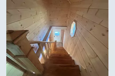 505 Main Street, Passadumkeag, ME 04475 - Photo 24