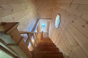 505 Main St, Passadumkeag, ME 04475 - Photo 24