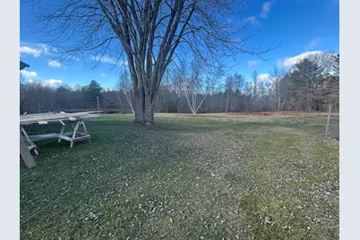 505 Main Street, Passadumkeag, ME 04475 - Photo 36