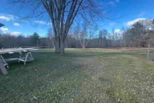 505 Main St, Passadumkeag, ME 04475 - Photo 36