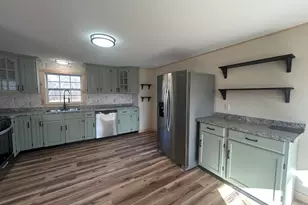 505 Main St, Passadumkeag, ME 04475 - Photo 8