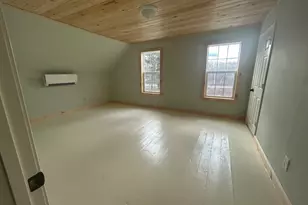 505 Main St, Passadumkeag, ME 04475 - Photo 28