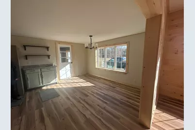 505 Main Street, Passadumkeag, ME 04475 - Photo 12