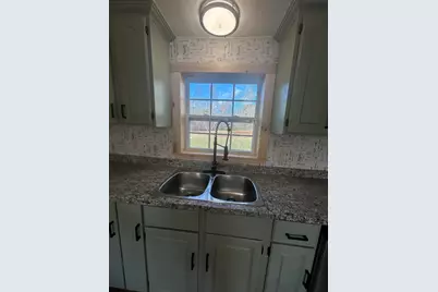 505 Main Street, Passadumkeag, ME 04475 - Photo 10