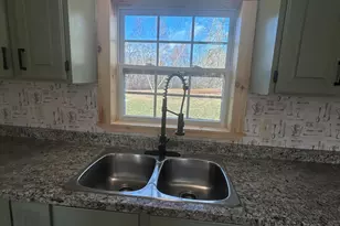 505 Main St, Passadumkeag, ME 04475 - Photo 10