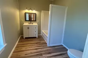 505 Main St, Passadumkeag, ME 04475 - Photo 18