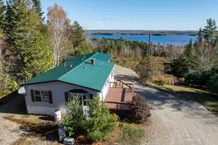 177 Means Cottage Rd, East Machias, ME 04630 - Photo 10