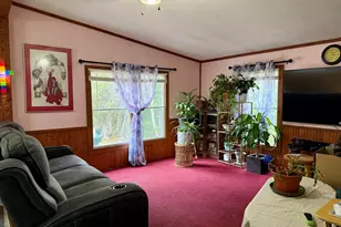 177 Means Cottage Rd, East Machias, ME 04630 - Photo 40