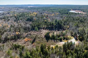 177 Means Cottage Rd, East Machias, ME 04630 - Photo 20