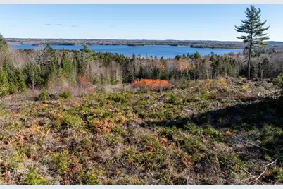 177 Means Cottage Road, East Machias, ME 04630 - Photo 8