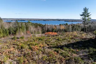 177 Means Cottage Rd, East Machias, ME 04630 - Photo 8