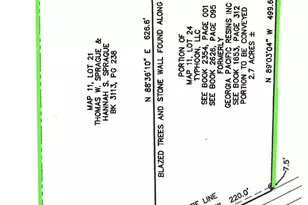 177 Means Cottage Rd, East Machias, ME 04630 - Photo 4