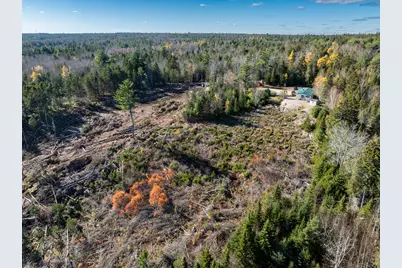 177 Means Cottage Road, East Machias, ME 04630 - Photo 14