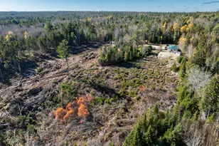 177 Means Cottage Rd, East Machias, ME 04630 - Photo 14