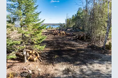 177 Means Cottage Road, East Machias, ME 04630 - Photo 32