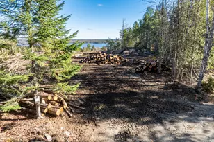 177 Means Cottage Rd, East Machias, ME 04630 - Photo 32