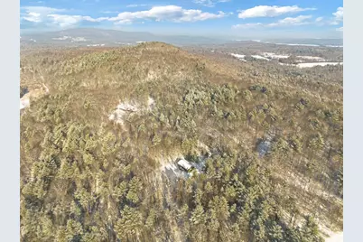 128 S Taylor Road, Mount Vernon, ME 04352 - Photo 30