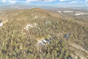 128 S Taylor Rd, Mount Vernon, ME 04352 - Photo 30