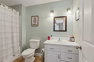 128 S Taylor Rd, Mount Vernon, ME 04352 - Photo 10