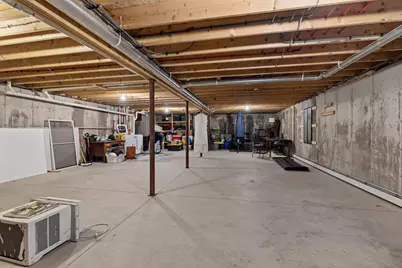 128 S Taylor Road, Mount Vernon, ME 04352 - Photo 28