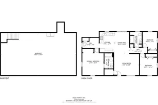 128 S Taylor Rd, Mount Vernon, ME 04352 - Photo 34