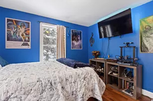 128 S Taylor Rd, Mount Vernon, ME 04352 - Photo 26