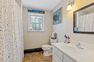 128 S Taylor Rd, Mount Vernon, ME 04352 - Photo 20