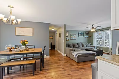 128 S Taylor Road, Mount Vernon, ME 04352 - Photo 14