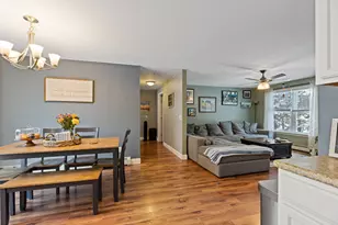 128 S Taylor Rd, Mount Vernon, ME 04352 - Photo 14