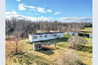 480 Johnson Flat Road, Clinton, ME 04927 - Photo 24