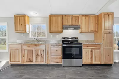 480 Johnson Flat Road, Clinton, ME 04927 - Photo 8