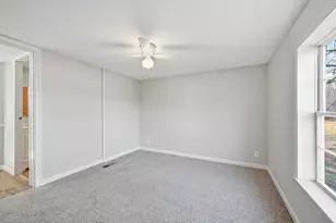 480 Johnson Flat Rd, Clinton, ME 04927 - Photo 22