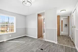 480 Johnson Flat Rd, Clinton, ME 04927 - Photo 12