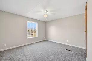 480 Johnson Flat Rd, Clinton, ME 04927 - Photo 14