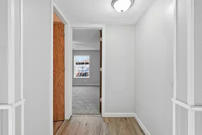 480 Johnson Flat Road, Clinton, ME 04927 - Photo 20