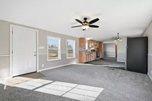 480 Johnson Flat Rd, Clinton, ME 04927 - Photo 2