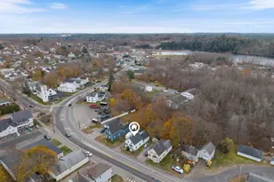 645 Lisbon St, Lisbon, ME 04252 - Photo 38