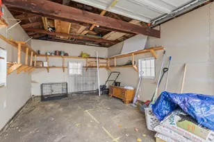 645 Lisbon St, Lisbon, ME 04252 - Photo 34