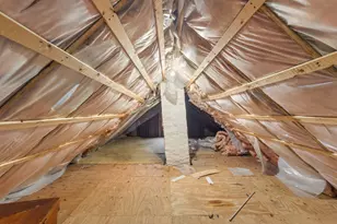 645 Lisbon St, Lisbon, ME 04252 - Photo 32