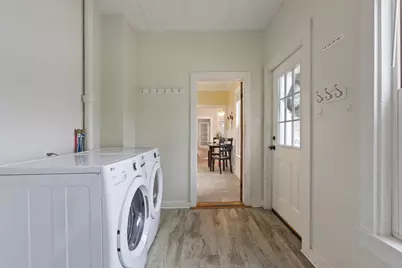 645 Lisbon Street, Lisbon, ME 04252 - Photo 22