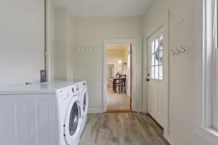 645 Lisbon St, Lisbon, ME 04252 - Photo 22