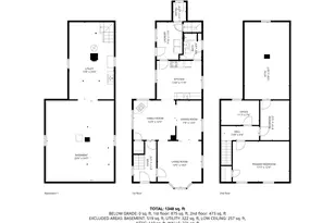 645 Lisbon St, Lisbon, ME 04252 - Photo 42