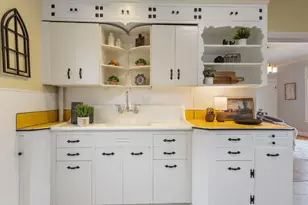 645 Lisbon St, Lisbon, ME 04252 - Photo 18