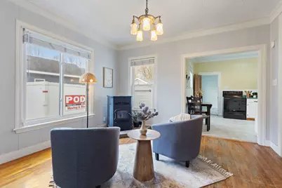 645 Lisbon Street, Lisbon, ME 04252 - Photo 14