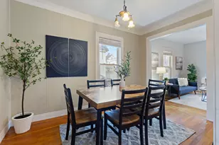 645 Lisbon St, Lisbon, ME 04252 - Photo 12