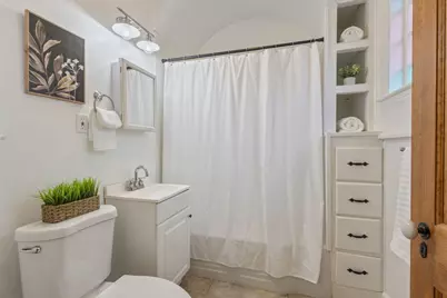 645 Lisbon Street, Lisbon, ME 04252 - Photo 20