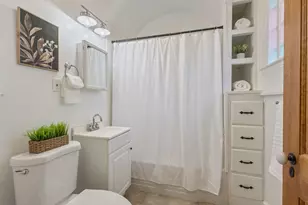 645 Lisbon St, Lisbon, ME 04252 - Photo 20