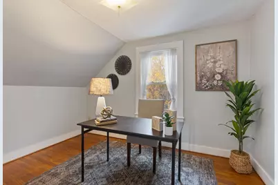 645 Lisbon Street, Lisbon, ME 04252 - Photo 26