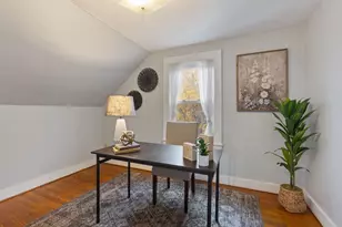 645 Lisbon St, Lisbon, ME 04252 - Photo 26