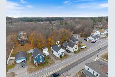 645 Lisbon Street, Lisbon, ME 04252 - Photo 36